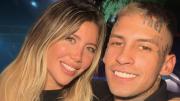 Yanina Latorre confirmó los rumores sobre Wanda Nara y L-Gante: “Se ”