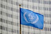 OIEA convoca a una reunión de emergencia tras bombardeos de EE.UU. a Irán