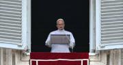 La humanidad “reclama paz”, dice el papa tras ataques de EEUU en Irán