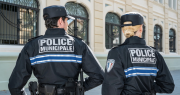 Una niña fallecida y casi una veintena de intoxicaciones infantiles graves en Francia