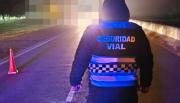Un peatón murió atropellado en la ruta 50: ya son 60 las víctimas fatales por siniestros viales en Salta en lo que va del año