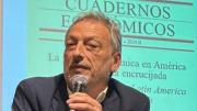 Alerta por 3.400 casos de viudas negras durante este año en la zona del AMBA