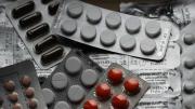 Estas son las organizaciones benéficas que ofrecen asistencia con medicamentos en Caracas: más allá de Plafam