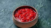 Mermelada de pimientos: aprende a preparar esta fácil y económica receta que revolucionará tus comidas