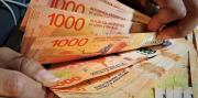Cinco claves para entender por qué la tasa de interés le gana a la inflación