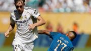 ¿Quiénes juegan hoy en el Mundial de Clubes? Juventus, Real Madrid y Manchester City buscarán la clasificación