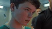 Otras 10 series para ver si te gustó “Adolescencia”