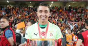 ¿Qué día se sumará Fernando Muslera a la pretemporada de Estudiantes?
