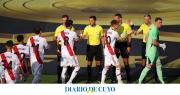 Qué resultado necesita River Plate para clasificar a octavos de final del Mundial de clubes