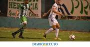 Colon y Desamparados, 2 a 2
