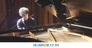Un debut con desafíos