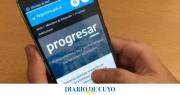 Nueva fecha para inscribirse a las becas Progresar 2025: requisitos, montos y plazos para acceder