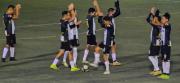 Copa Simón Bolívar – Fase Regional: Nacional La Pampa venció 5 – 3 a Ciclón y clasificó a la semifinal del torneo