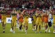 Qué necesita Boca, tras la derrota con Bayern Múnich, para clasificarse para los octavos de final del Mundial de Clubes