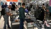 Cruzar a Chile a comprar será más difícil a partir de julio