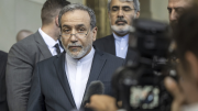 Irán asegura que el ataque de Estados Unidos tendrá consecuencias eternas