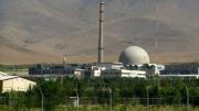 Irán: EEUU viola derecho internacional al atacar sitios nucleares iraníes