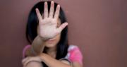 Tiene una condena por abusar a una menor y ahora está en la mira por violar a una adolescente con discapacidad