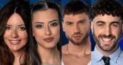 Gastón Trezeguet sorprendió al decir quién piensa que ganará Gran Hermano: “Contra todos los pronósticos ”