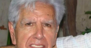 Dolor en el mundo de la comunicación por la muerte de un periodista y ex docente de la UNSJ