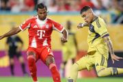Mundial de Clubes 2025: así fueron los tres encuentros “Sudamérica vs. Europa” de la fecha 2