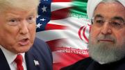 Crece la tensión en Medio Oriente: Estados Unidos atacó con misiles las instalaciones nucleares de Irán