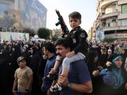 Guerra en Oriente Medio: cómo podría responder Irán tras los ataques de Estados Unidos a su programa nuclear