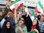 Guerra en Oriente Medio: lo que se sabe de la operación Martillo de Medianoche de Estados Unidos contra las instalaciones nucleares de Irán