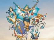 Gloriosas, mujeres que hicieron historia en el deporte argentino