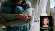 ¿Cómo minimizar un corazón lleno de angustia?
