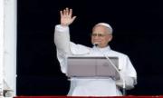 Papa León XIV urge a detener la guerra en Medio Oriente tras ataques de EE.UU. a Irán
