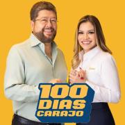 Candidata de Samuel renuncia tras revelarse que su padre está preso por narcotráfico en EE.UU.