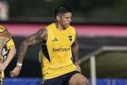 Boca corrió a Rojo: todo lo que pasó en las últimas horas