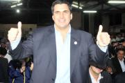 Escándalo en el fútbol sudamericano: red de corrupción sacudió cimientos