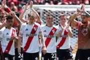 Qué necesita River para clasificar a octavos de final del Mundial de Clubes