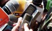Periodistas expresan preocupación por manipulación del sistema judicial y agresiones a la prensa