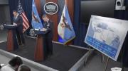 EEUU asegura que el programa nuclear de Irán ha quedado completamente devastado
