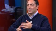 Luciano Zaccara: “Trump atacó por megalomanía e incapacidad”