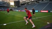 River Plate: el lamento por el empate todavía perdura