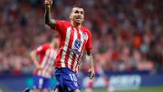 Mundial de Clubes: Inter Miami y Palmeiras definen el pase a octavos de final