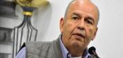 Agenda informativa: Arturo Murillo espera su posible deportación; el exministro Siles será trasladado a Patacamaya