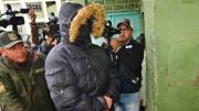Abogado implicado en caso consorcio revela que memorial interpuesto contra magistrada del TSJ fue alterado