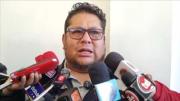 Gobierno confirma el fallecimiento del ministro Erland Rodríguez e instruye su investigación