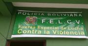 Identifican a la mujer que fue hallada muerta en una bolsa de yute en una calle
