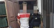 Menonita que mató a un hombre porque le “le cobró muy caro” por coca se sometió a un proceso abreviado