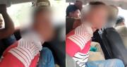 Menonita dice que mató de dos disparos a un hombre porque “le cobró muy caro” un poco de coca