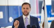 Vicepresidente de EEUU: “No estamos en guerra con Irán, sino con su programa nuclear”