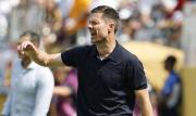 “Es una victoria que nos refuerza mucho”, dice Xabi Alonso tras vencer a Pachuca