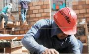 El costo de la construcción se aceleró en CABA durante mayo