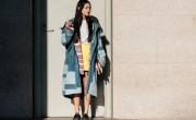 Layering en invierno: cómo vestirte con estilo y no pasar frío